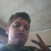 ilidio silva - @ilidio.silva2 - TikTok
