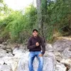 Ilidio Silva - @ilidiosilva662 - TikTok