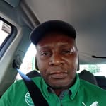 Ilidio Silva - @kiko_ilidio - Instagram
