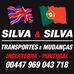 Ilidio Silva - Facebook