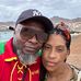 Ilidio Silva - Facebook