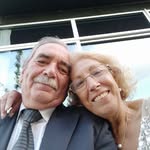 Ilidio Silva - @ilidio_silva55 - Instagram