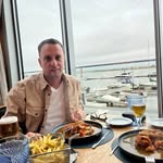 Ilidio Silva - @ilidio1973 - Instagram