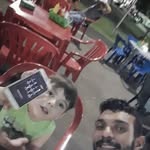 Ilidio Silva - @ilidio_silvafoz - Instagram
