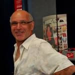 Ilidio Silva - @ilidiosilva1949 - Instagram