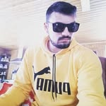Ilidio Silva - @ilidio.silva.7140 - Instagram