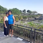 Ilidio Silva - @ilidio297 - Instagram