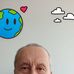 Ilidio Silva - Facebook