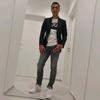 ilidio Silva - @ilisiilva2020 - TikTok