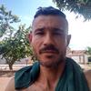 Ilidio Silva - @ilidio.silva7 - TikTok