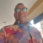 Ilidio Silva Silva - @ilidio.ss - Instagram