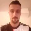 ilidiosilva22 - @ilidiosilva22 - TikTok