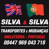 Ilidiosilva 01 - @ilidiosilva108 - TikTok