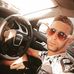 Ilie Baciu - Facebook