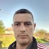 Ilie Baciu - @iliebaciu3 - TikTok