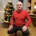 Ilie Baciu - Facebook