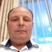 Ilie Baciu - Facebook