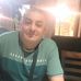 Ilie Baciu - Facebook