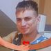 Ilie Baciu - Facebook