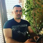 Ilie Baciu - @ilie_baciu - Instagram