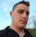 Ilie Baciu - Facebook