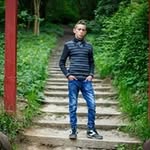 Ilie Baciu - @ilie.baciu.75 - Instagram