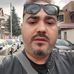 Ilie Baciu - Facebook