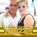 Ilie Baciu - Facebook
