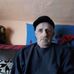 Ilie Baciu - Facebook