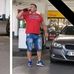 Ilie Baciu - Facebook