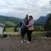 Ilie Baciu - Facebook
