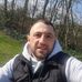 Ilie Baciu - Facebook