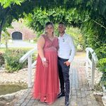 Ilie Baciu - @baciu.ilie - Instagram