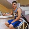 ilie baciu - @ilie.baciu - TikTok