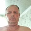 Iliebaciu711 - @iliebaciu711 - TikTok