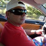 catalin ilie dinu - @cataliniliedinu - Instagram