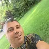 dinu Ilie - @dinu.ilie5 - TikTok