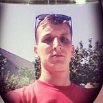Dinu Ilie - @iliedinu - Instagram