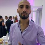 Dinu Ilie - @ilie_dinu - Instagram