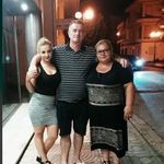 Dinu Ilie - @dinu.ilie.37 - Instagram