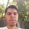 Dinu Ilie - @dinuilie6 - TikTok