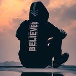 Dinu Ilie - @dinu.ilie.796 - Instagram