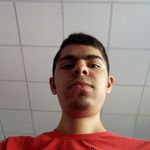 Dinu Ilie - @iliedinu26 - Instagram
