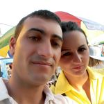 dinu ilie cristian - @dinuiliecristian - Instagram