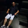 Ilie Cristian Dinu - @iliecristiandinu - TikTok