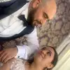 Ilie Cristian Dinu - @ilie.cristian.din - TikTok