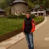 Ilie Dinu757 - @iliedinu757 - TikTok