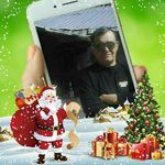ilie dinu - @ilie76568 - Instagram