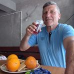 Ilie Dinu - Facebook