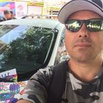 Ilie Dinu - @ilie.dinu.718 - Instagram